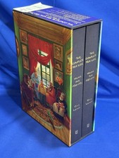 Complete far side for sale  Plymouth Meeting