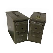 Tall cal ammo for sale  Clarksville