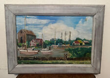 Antique signed original for sale  Baton Rouge
