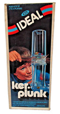 Vintage ideal 1982 for sale  West Des Moines