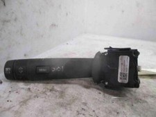 20941129 blinkerschalter - für CHEVROLET CRUZE SW 1.7 VCDI FAP - 130 SS 2012 comprar usado  Enviando para Brazil
