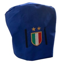 Cuffia chirurgica inter usato  Torre Annunziata