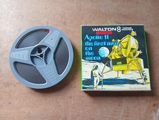 super 8 home movie for sale super 8 home movie for sale AYLESBURY