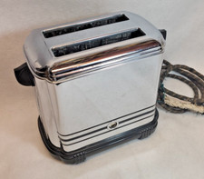 Vintage sunbeam silent for sale  Fairfax