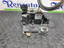 55701964 motore chiusura usato  Ferrara