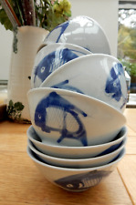 Parlane rice soup for sale  POOLE