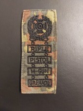 ksk flecktarn gebraucht kaufen ksk flecktarn gebraucht kaufen Bad Dürrheim