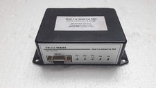 Nuova 251 data for sale  Shipping to United Kingdom
