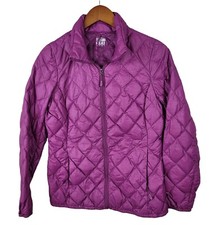 Heart packable puffer for sale  Lansing