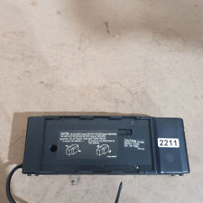 Panasonic amc1b black for sale  STAFFORD