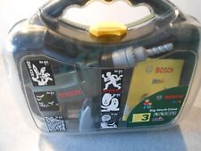 Bosch mini work gebraucht kaufen  Nürnberg