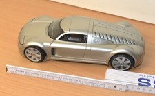 Maisto modellauto audi gebraucht kaufen  Dresden
