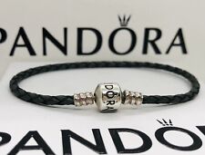 Genuine pandora moments for sale  SHEFFIELD