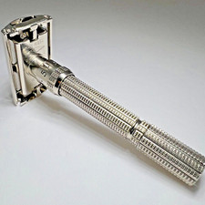 Gillette slim adjustable for sale  Newport Beach