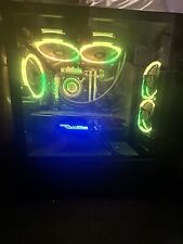 Gaming price negotiable for sale  Camden