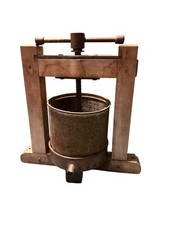 Antique fruit wine for sale  Cambridge