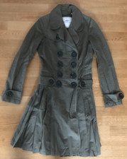Thomas burberry 1835 gebraucht kaufen  Plüderhausen