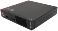 Lenovo thinkcentre m93p gebraucht kaufen  Troisdorf