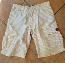 Napapijri cargoshorts w30 gebraucht kaufen  Deutschland