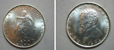 500 lire michelangelo usato  Barletta