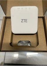 Ont zte f6005 usato  Italia