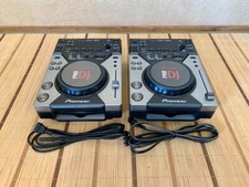 cdj 400 d'occasion cdj 400 d'occasion Expédié en Belgium