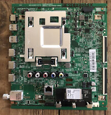Platine gestion ue55ru7025k d'occasion  Tulette