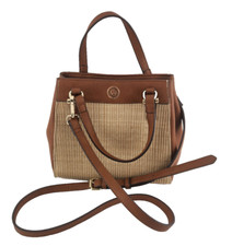 Anne klein woven for sale  Greenville