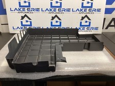 Geladeira frigidaire fabricante de equipamento original 241920609 d460 comprar usado  Enviando para Brazil