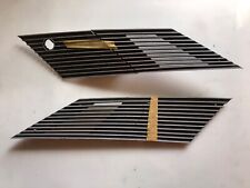 Gamma range pair d'occasion  Expédié en Belgium