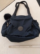 Verkaufe handtasche damen gebraucht kaufen  Roding