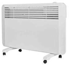 Challenge 2kw panel for sale  BRADFORD