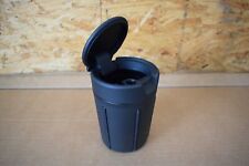 Volkswagen ascher aschenbecher gebraucht kaufen  Hörstel