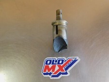 Valve suzuki 250 d'occasion  France
