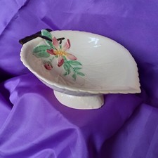 Carlton ware australia for sale  YORK