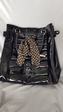 Orla kiely olivia for sale  ROCHDALE