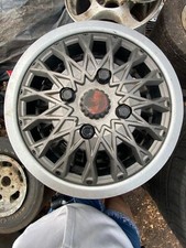 Malaysian hubcaps for sale  Brandon