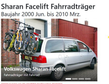 paulchen fahrradtrager gebraucht kaufen paulchen fahrradtrager gebraucht kaufen Renningen