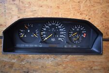 Mercedes w124 klasse gebraucht kaufen  Hörstel