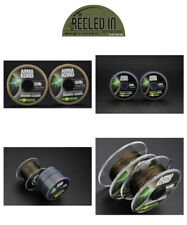 Korda arma abrasion for sale  SOUTHEND-ON-SEA
