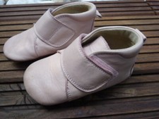 Pom pom schuhe gebraucht kaufen  Herzogenrath