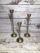 Multi size vintage for sale  Rome