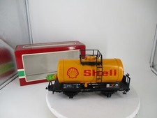 Lgb spur 4040s gebraucht kaufen  Wenden