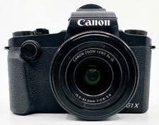 Ottimo canon powershot usato  Spedire a Italy