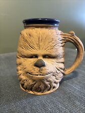 Star wars chewie for sale  Howell