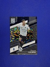 Ethan ampadu spezia usato  Sestri Levante