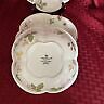 Wedgwood wild strawberry for sale  Orlando