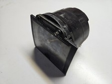 Usado, Mercedes Vario Atego Fahrtenschreiber Tachograph #2 ♻️ comprar usado  Enviando para Brazil