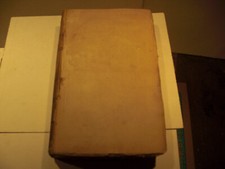 antique book State Papers and Publick Documents of the U.S. 1811-1815  segunda mano  Embacar hacia Mexico