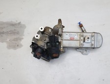 Agr ventil peugeot gebraucht kaufen  Wittenburg